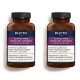 PHYTOCYANE CHUTE DE CHEVEUX 84 GELULES