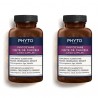 PHYTOCYANE CHUTE DE CHEVEUX 84 GELULES