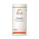 TRICARTIL 120 GEL