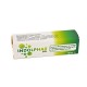 INDOLPHAR GEL APHTES 10 ML