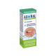 AXORAL APHTES ET IRRITATIONS BUCCALES 10 G