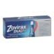 ZOVIRAX DUO CREME 2 GR