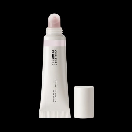 GLOSS PINK SHERBET