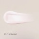 GLOSS PINK SHERBET