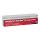 DICLOFENAC SANDOZ 20 MG/ML 100 GR
