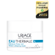 MASQUE D'EAU NUIT PEAUX DESHYDRATEES 50 ML