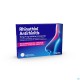 RHINATHIOL ANTIRHINITIS 40 COMP