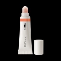 GLOSS GLAZED NECTAR