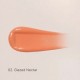GLOSS GLAZED NECTAR