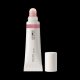 GLOSS DUSTY ROSE