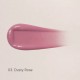 GLOSS DUSTY ROSE