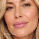 GLOSS DUSTY ROSE