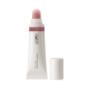 GLOSS FIG SORBET