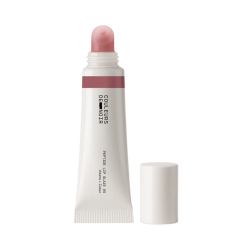 GLOSS FIG SORBET