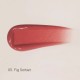 GLOSS FIG SORBET