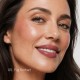 GLOSS FIG SORBET