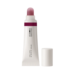 GLOSS FIG SORBET