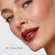 GLOSS FIG SORBET