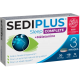 SEDIPLUS SLEEP COMPLETE 3 phases30 COMPR