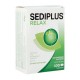 SEDIPLUS RELAX 100 COMP