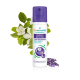 PURESSENTIEL SPRAY AERIEN SOMMEIL DETENTE 75 ML