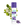 PURESSENTIEL SPRAY AERIEN SOMMEIL DETENTE 75 ML