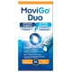 MOVIGO DUO 10 SACHETS GOUT ORANGE