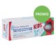 DENTIFRICE KIDS FRAISE 0-6 ANS