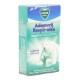 VICKS RESPIR-AISE EUCALYPTUS PASTILLES A SUCER