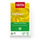 ORTILAX TRANSIT 90 COMP