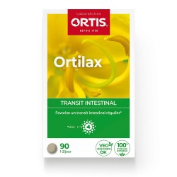 ORTILAX TRANSIT 90 COMP