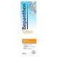 BEPANTHEN TATTOO 100 GR