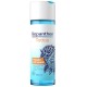 BEPANTHEN TATTOO GEL LAVANT 