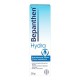 BEPANTHOL CREME HYDRATANTE 50 gr