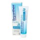 BEPANTHEN CREME HYDRATANTE 100 GR