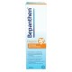 BEPANTHEN GEL CICATRISANT 50 GR