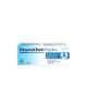 BEPANTHOL HYDRA CREME LEVRES 7ML