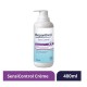 BEPANTHEN SENSI CONTROL CREME ECZEMA 400 ML
