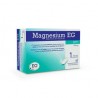 MAGNESIUM OPTI EG 225 MG 60 COMPRIMES
