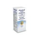 MOVICOL LIQUIDE GOUT ORANGE SOL DIL BUVABLE 500 ML