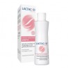 LACTACYD SENSITIVE LOTION LAVANTE SENSITIVE 250 ML