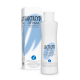 LACTACYD DERMA EMULSION LAVANTE POUR LE CORPS