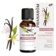 LES DIFFUSABLES TENDRE GOURMANDISE 30ML
