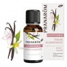 LES DIFFUSABLES TENDRE GOURMANDISE 30ML