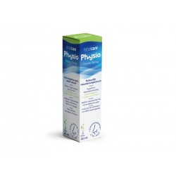 PHYSIO POCKET SPRAY 30ML