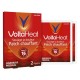 VOLTAHEAT 2 PATCHS