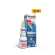 NASATIL INSTANT FREE 20ML