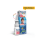 NASATIL FREE JUNIOR 20ML