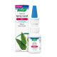 CINUFORCE SPRAY NASAL FORTE + MENTHOL