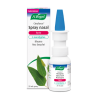 CINUFORCE SPRAY NASAL FORTE EUCALYPTUS 20ML A.VOGEL